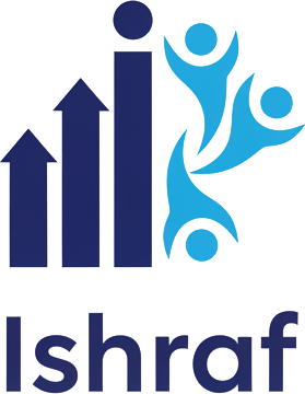 Ishraf